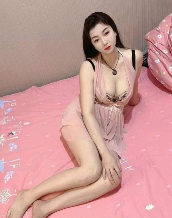 虹口毒龙女王-91茶馆