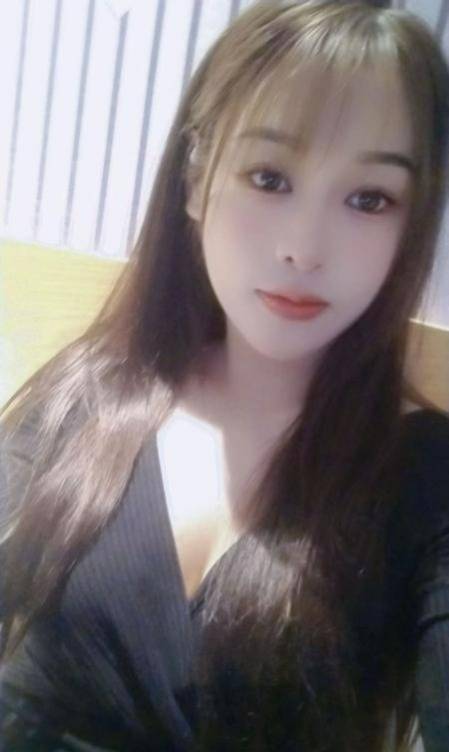 图片[2]-瑶海服务类型小姐姐-91茶馆