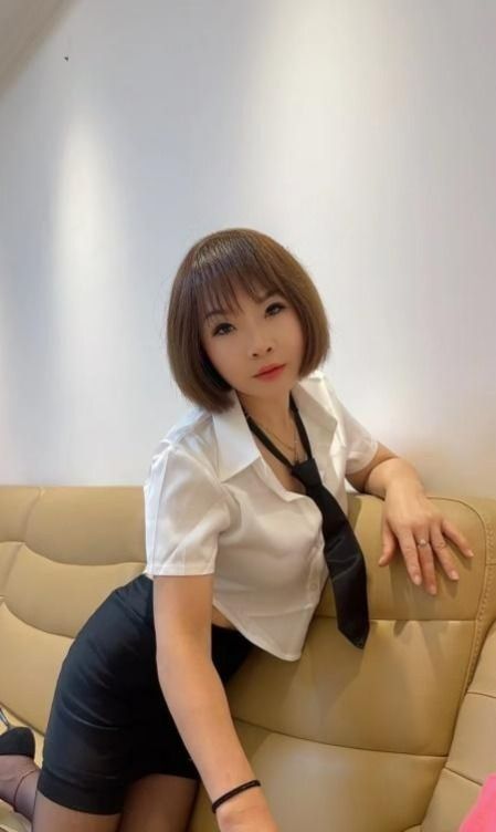 图片[2]-性价比少妇-91茶馆