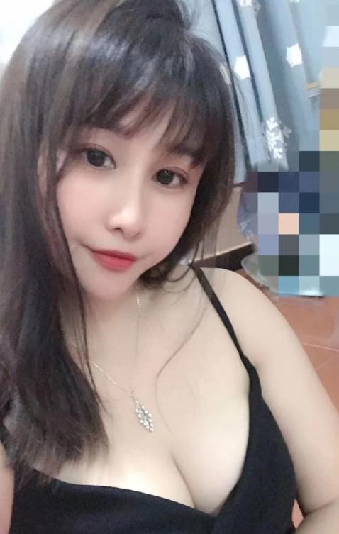 图片[2]-白云区小琪-91茶馆