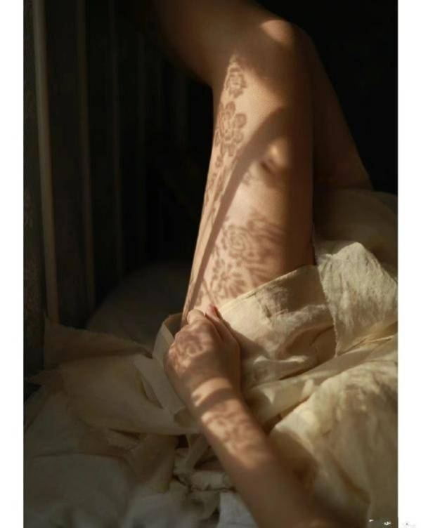 图片[2]-汪家墩小姐姐-91茶馆