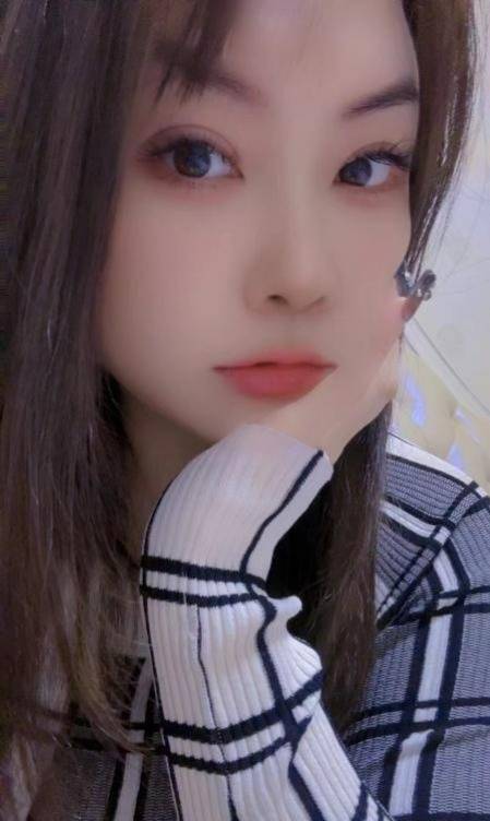 图片[2]-骚话服务多乐乐老师-91茶馆