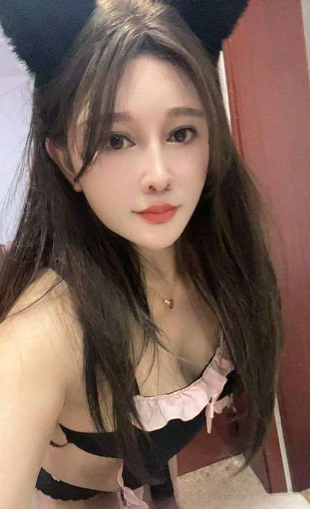 图片[3]-木渎性感少妇够骚-91茶馆