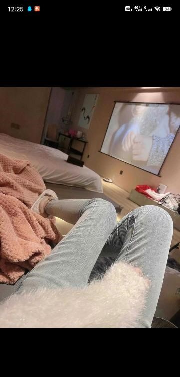 图片[3]-南京性感御姐-91茶馆