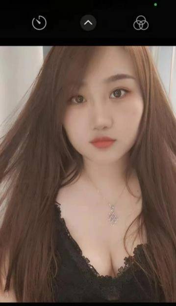 图片[2]-苏州甜甜妹-91茶馆