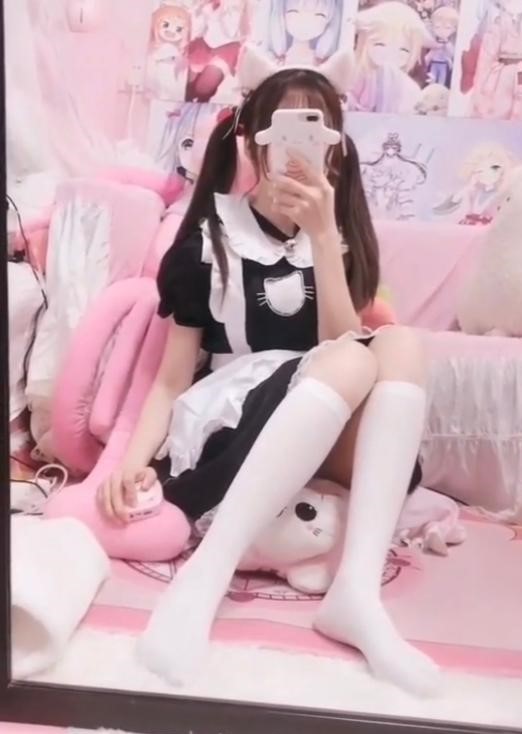 图片[3]-衡阳小萝莉-91茶馆