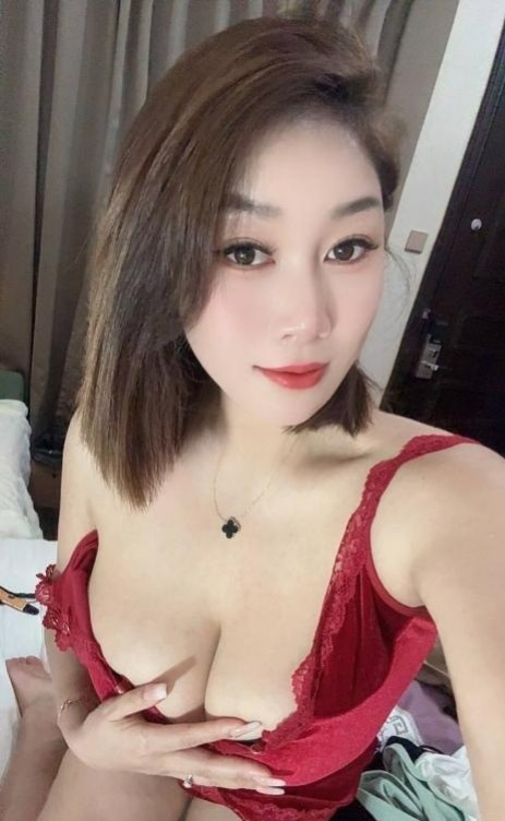 图片[2]-双流大奶韵味甜甜-91茶馆