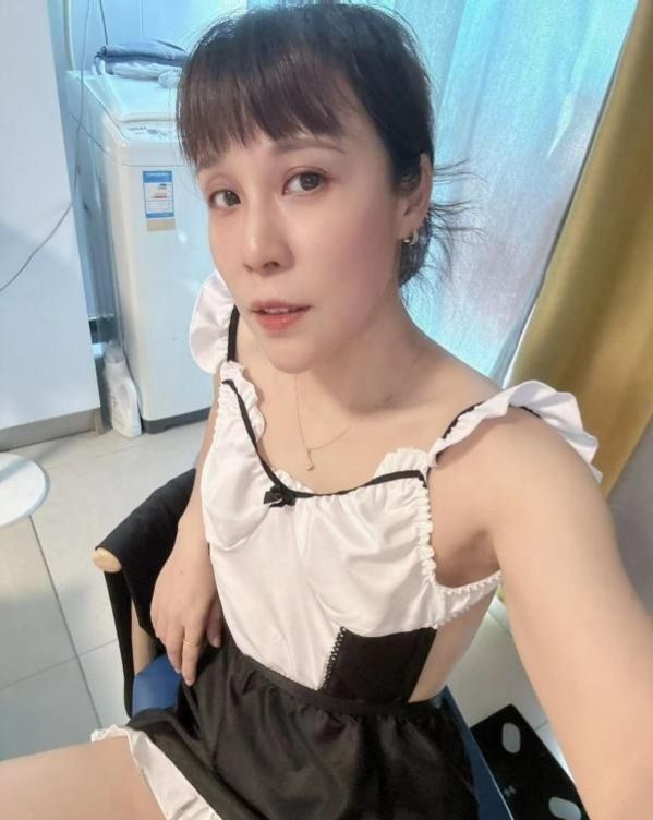 龙湖天街附近服务系-91茶馆