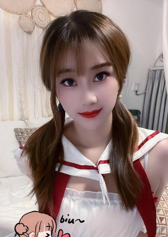 图片[3]-温柔型菲菲-91茶馆