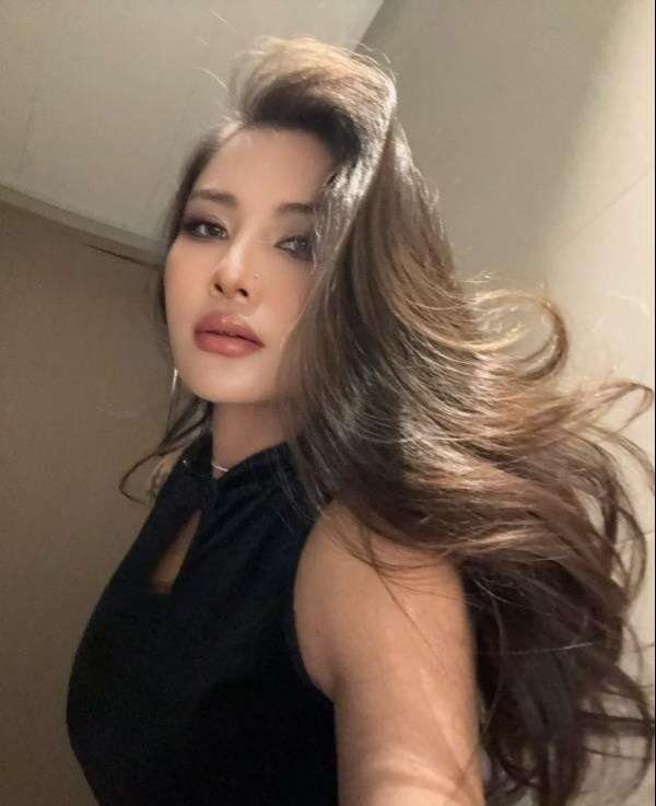 图片[2]-萧山会跳舞妖娆御姐-91茶馆