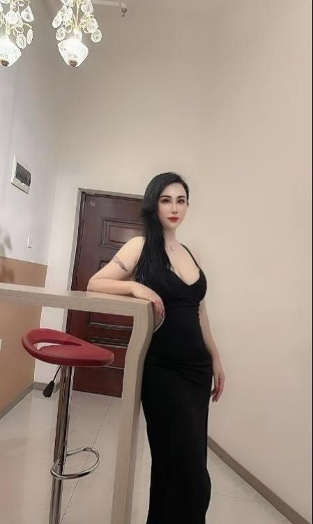 图片[2]-丰满型少妇苏美-91茶馆