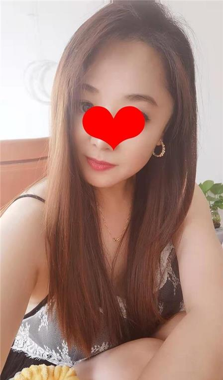 图片[2]-毒龙狠活妮妮-91茶馆