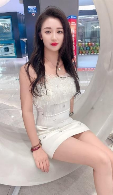 图片[2]-天河服务型小杨-91茶馆