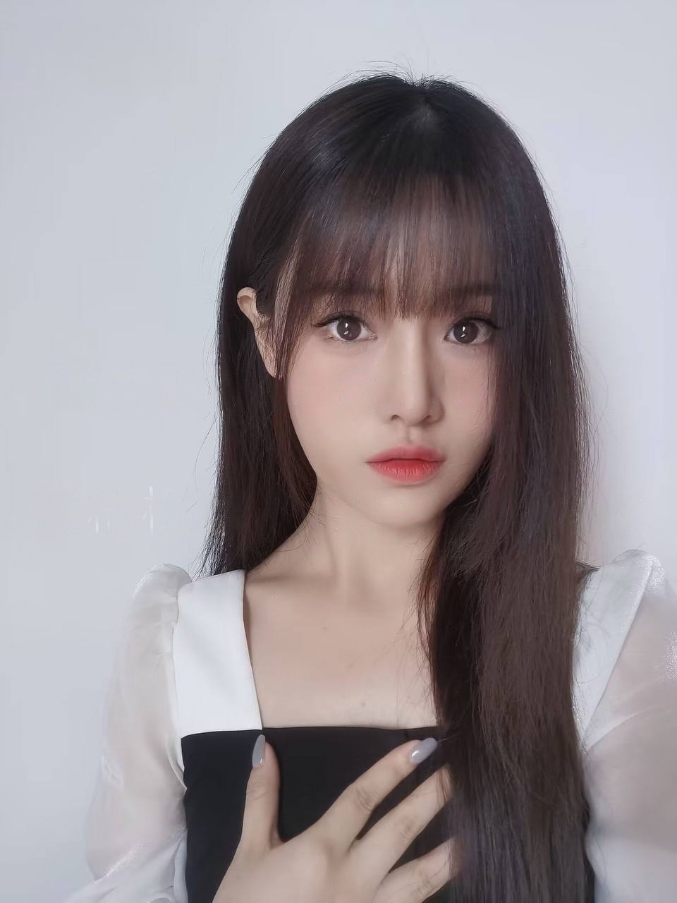 图片[2]-贵阳市区上门【个人】-91茶馆