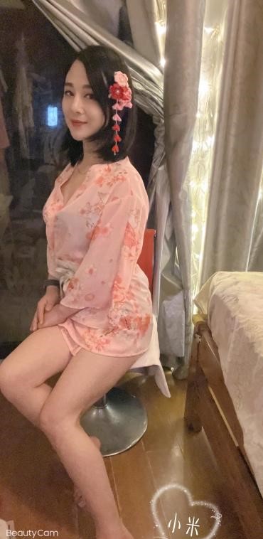 图片[2]-魅惑少妇服务不错-91茶馆