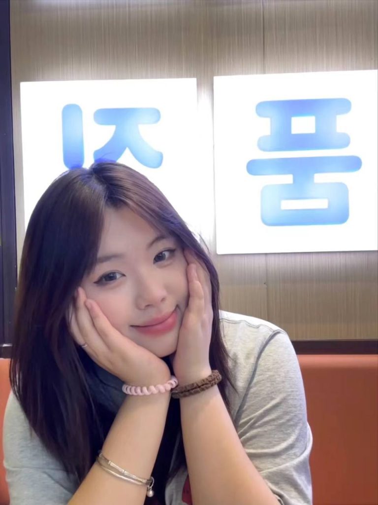 图片[2]-邯郸甜心-91茶馆