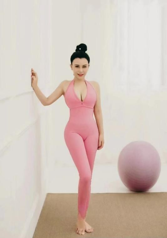 图片[2]-服务系大胸兼职-91茶馆