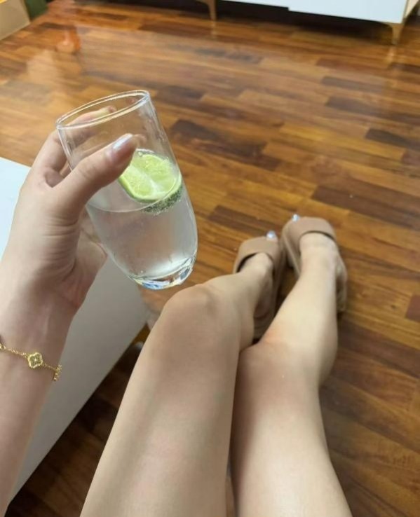 图片[3]-福州靓女-91茶馆