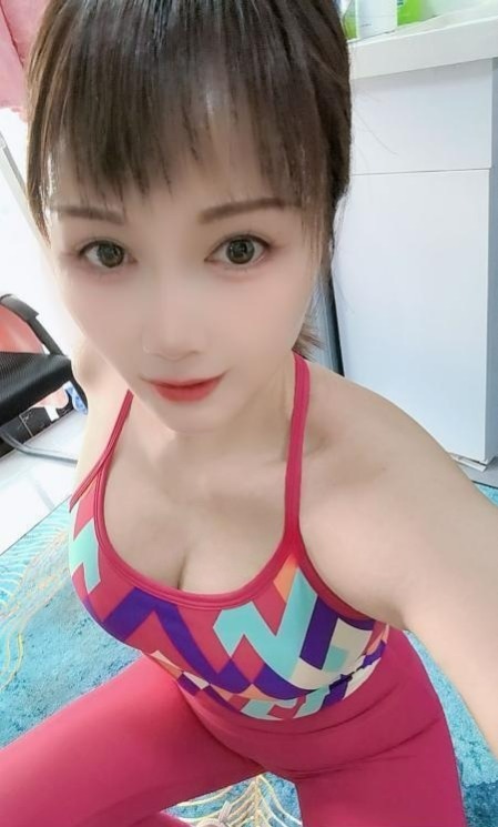 拱墅三通妹-91茶馆