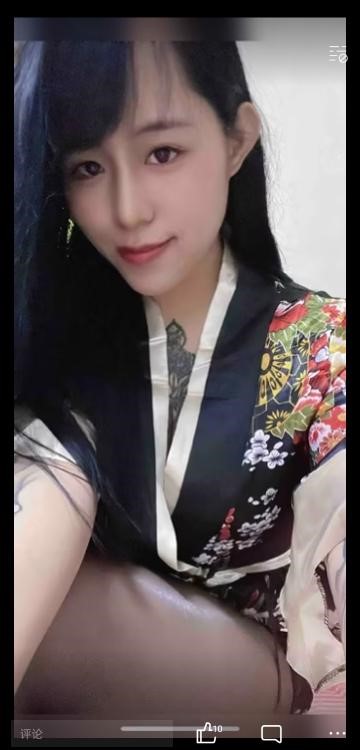 图片[3]-徐汇小玉-91茶馆