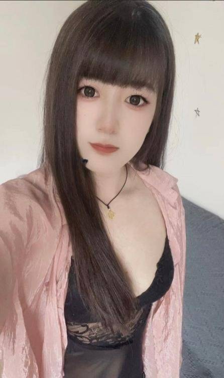 图片[2]-170大长腿小姐姐-91茶馆