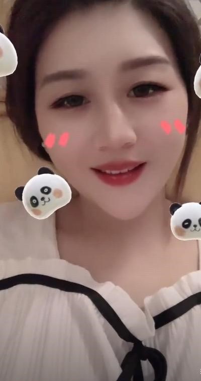 龙华良家性感美女-91茶馆