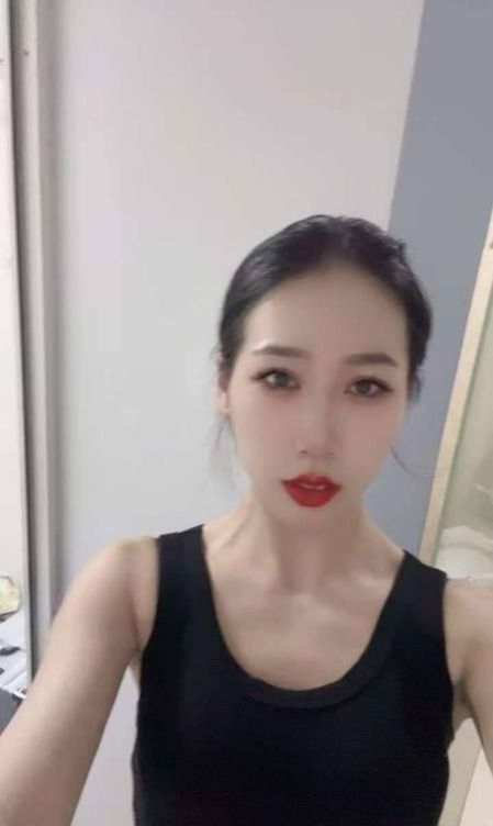 图片[2]-浦东个人小姐姐-91茶馆