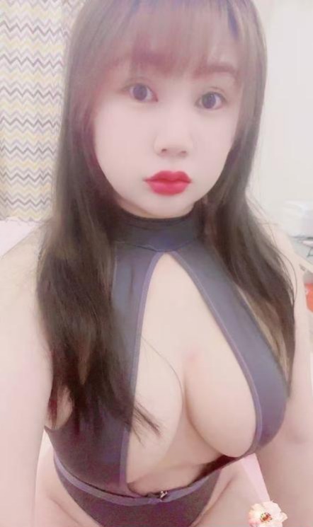 水磨服务大奶-91茶馆