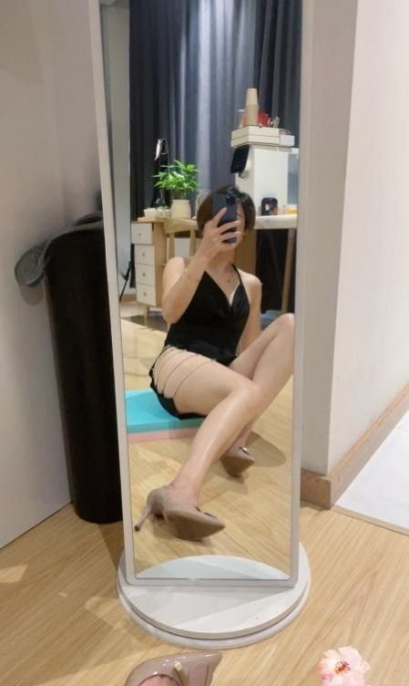 余杭御姐-91茶馆