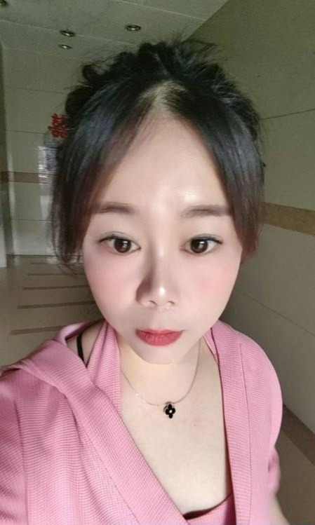 昆山服务系小姐姐-91茶馆