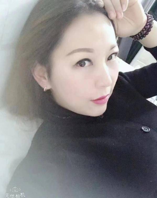 图片[2]-莞式老师多多-91茶馆