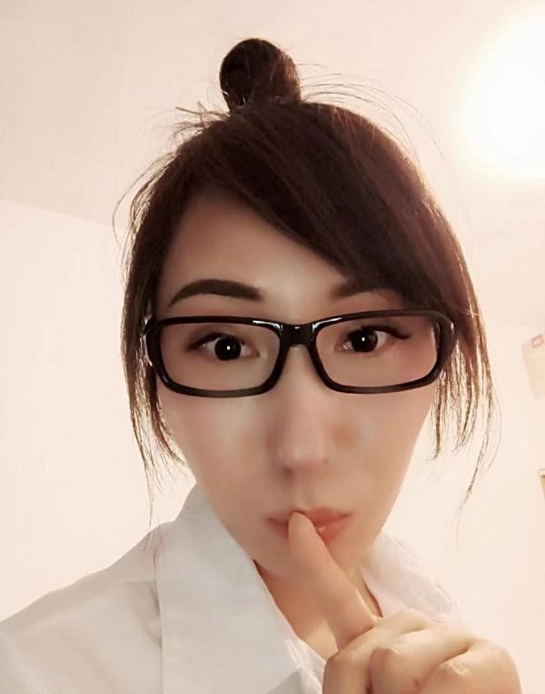 龙光城情妇-91茶馆