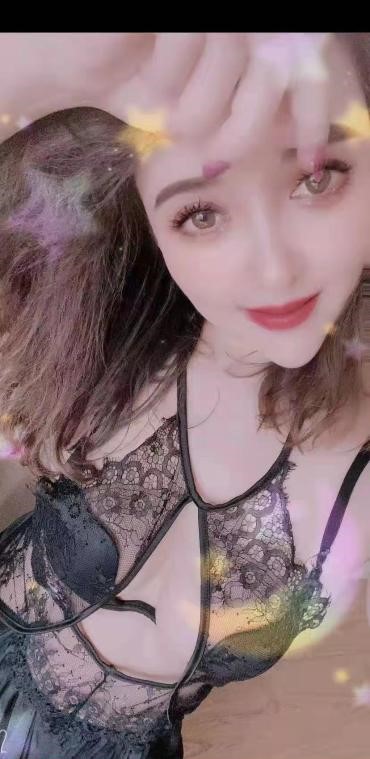 图片[4]-新疆妹子服务巴适-91茶馆