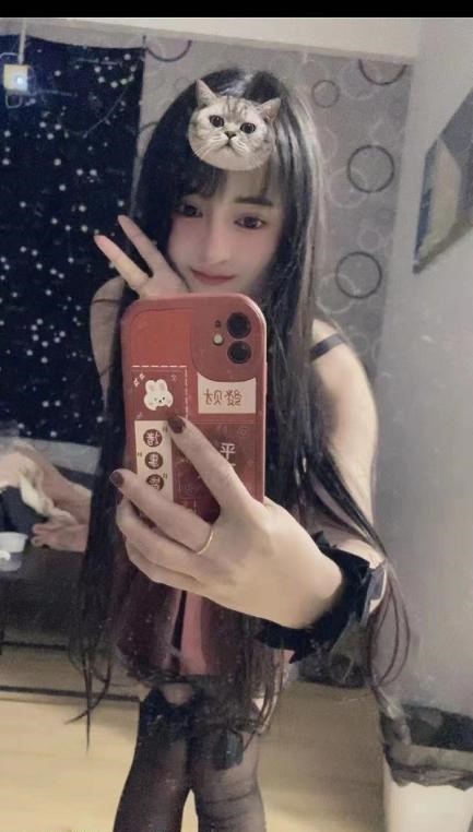 图片[2]-云南妹子苏苏-91茶馆