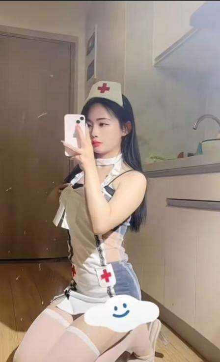 图片[2]-服务系老师小沫-91茶馆