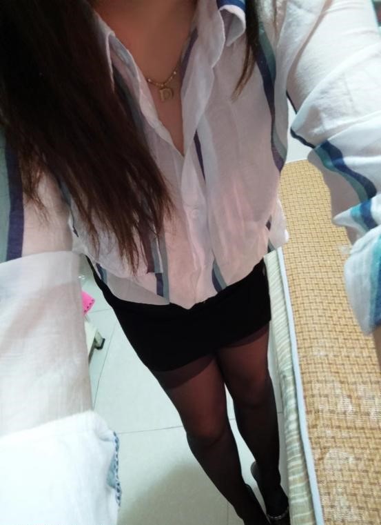 图片[3]-口活梅姐-91茶馆