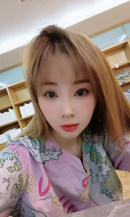 图片[3]-蚌埠个人老师小漫-91茶馆