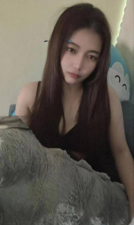 图片[2]-广州懒懒妹子-91茶馆