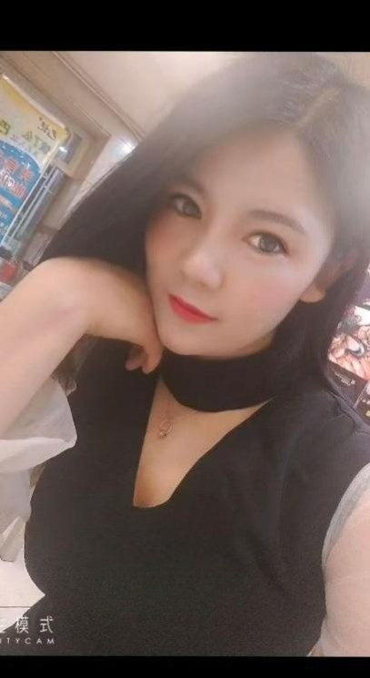 图片[2]-莲湖个人薇薇安-91茶馆