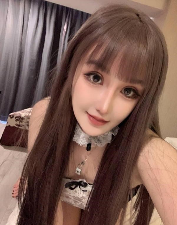 图片[2]-二C欣儿-91茶馆