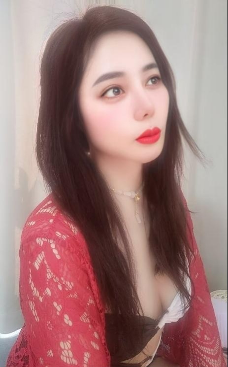 图片[2]-三通小骚逼-91茶馆