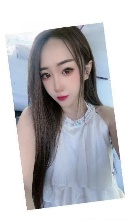 图片[2]-铁西吸精女孩-91茶馆