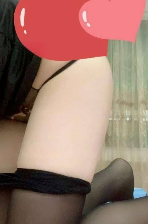 福田号称深圳第一紧-91茶馆