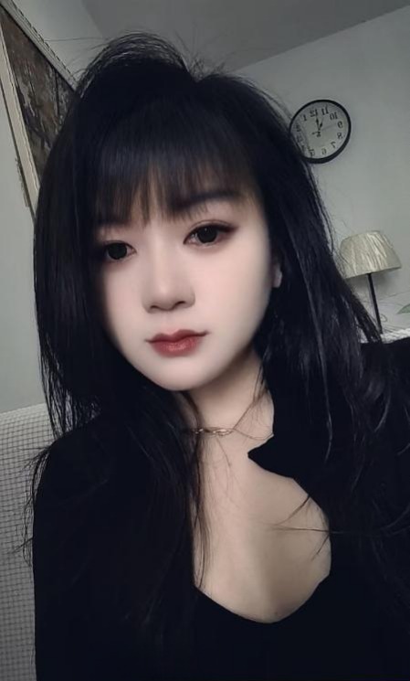 图片[2]-包河区臀控杉-91茶馆