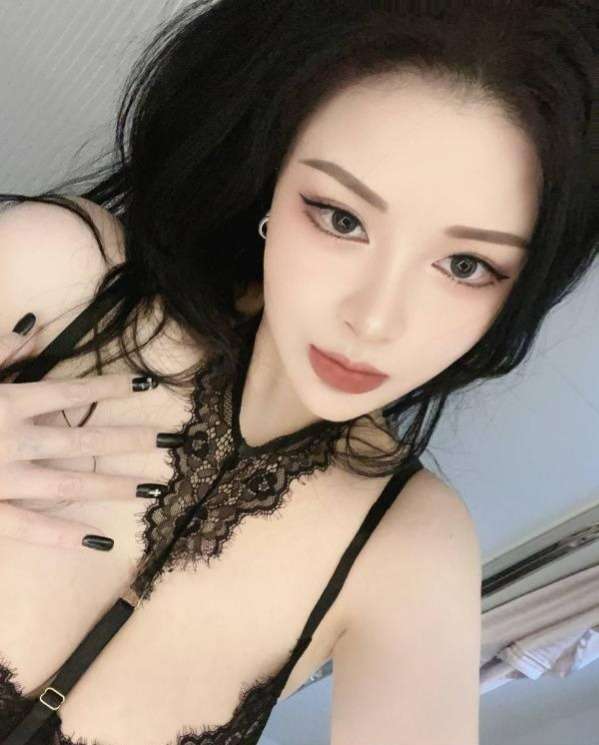 杨浦大奶御姐雅儿-91茶馆