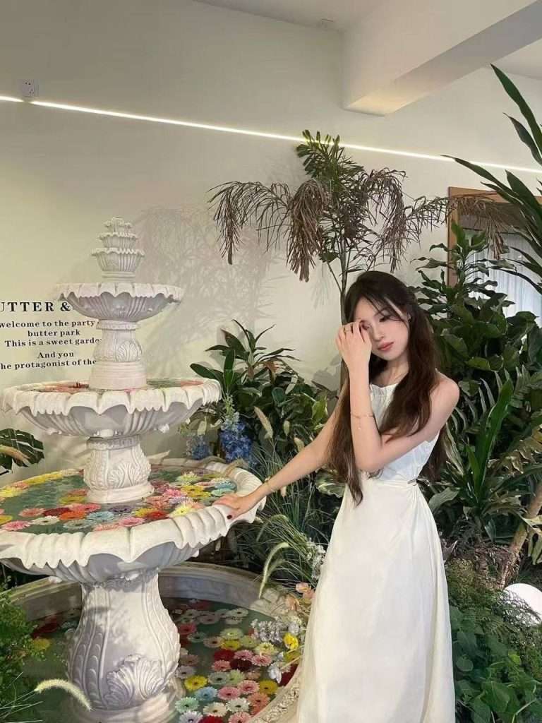 佛山气质御姐-91茶馆