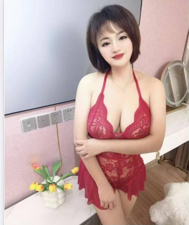 图片[3]-巨乳波霸朵儿-91茶馆