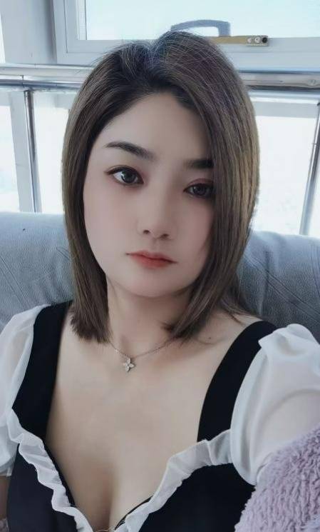 图片[3]-南开性价比小姐姐-91茶馆