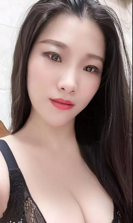 图片[2]-白云嘉禾沐沐-91茶馆