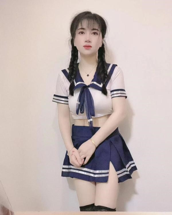 图片[2]-浦东小可爱-91茶馆